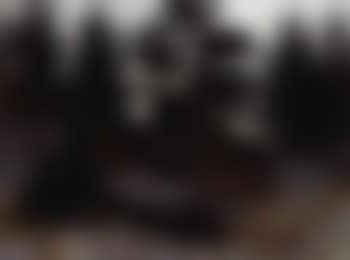 Twilight landscape (preview)