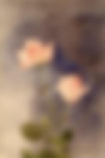 Still life of cut roses (preview)