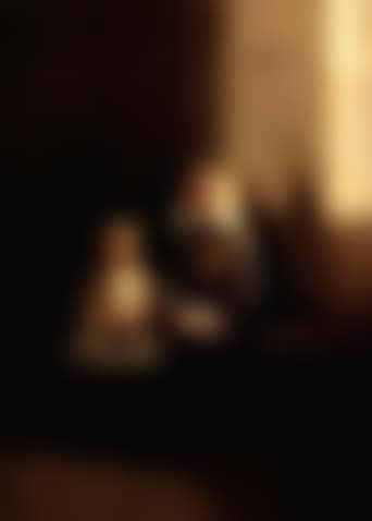 Together with Grandmother (preview)