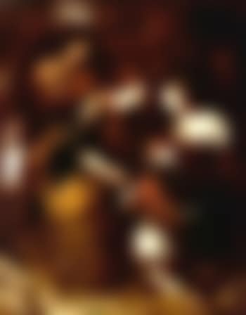 Lucretia (preview)