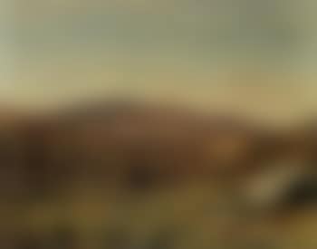 Autumn, Hunter Mountain (preview)