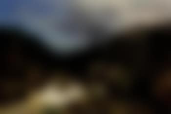 Landscape with a watermill (preview)