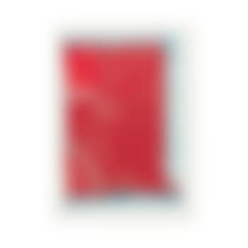 Small red (preview)