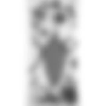 La grande ecaillere (preview)