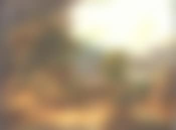 Promenade a cheval (preview)