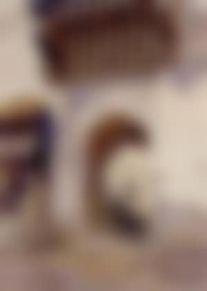 Entree de mosquee a Meknes (preview)
