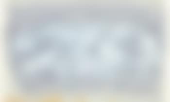 Composition (preview)