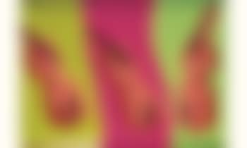 Violons (preview)