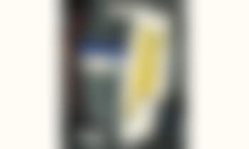 Composition (preview)