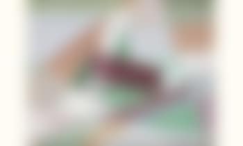 Hautbois (preview)