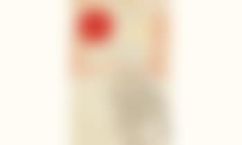 Personnage (preview)