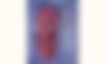 Composition (preview)