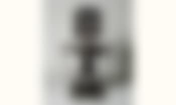 Guerrier attache (preview)