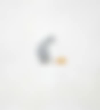 Smoking cigarette (preview)