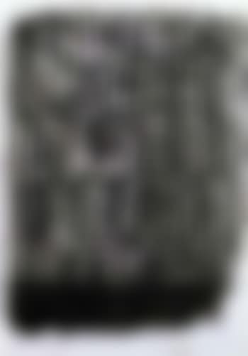 Arrachages (preview)