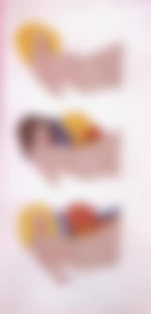 Study for great American nude (preview)