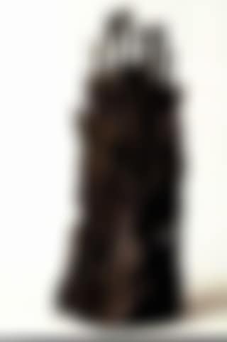 Violons decoupes (preview)