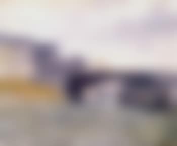 Pont de Sully, Paris (preview)