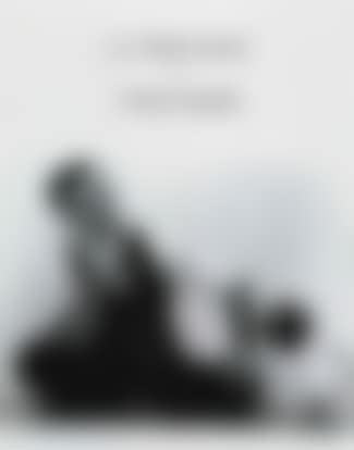 Terre bleue (preview)