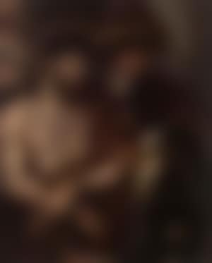 Virgin (preview)