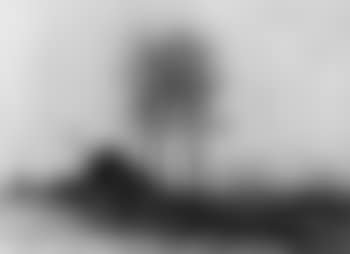 Countryside landscape (preview)