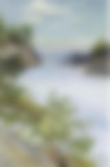 Kristall Bay, Villinge (preview)