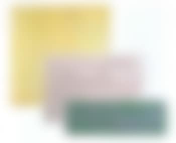 Untitled composition (preview)