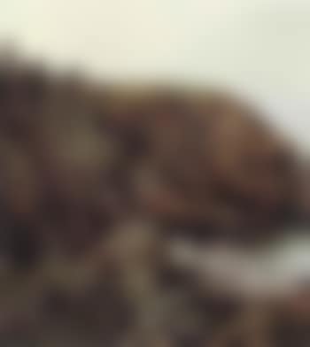Rocky landscape, Italy (preview)