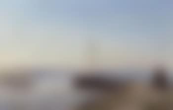 Humlebaek Harbour (preview)