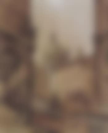 Venetian street scene (preview)