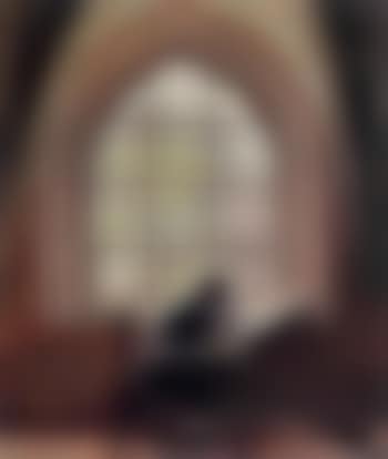 The artist Kongstad writing the new constitution (preview)