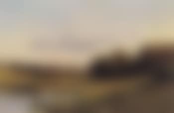 View towards Roskilde Cathedral (preview)