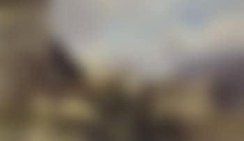 Vinje in Tyrol, near Merano (preview)