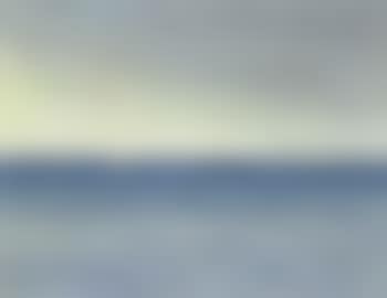 Sailing vessels off the coast (preview)