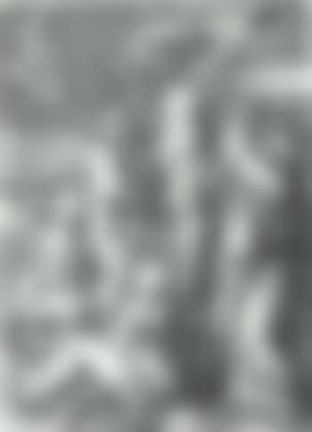 Christ on the cross (preview)