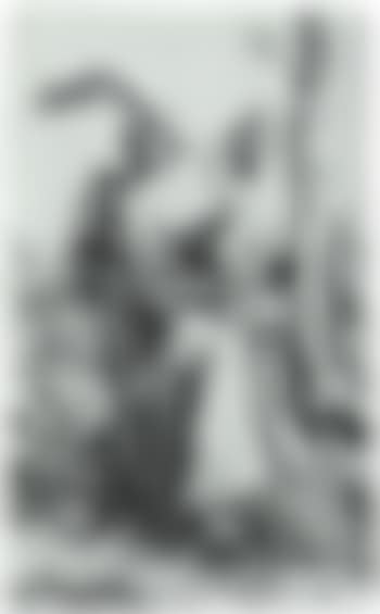 Promenade (preview)