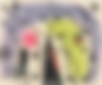 Les magdaleniens (preview)
