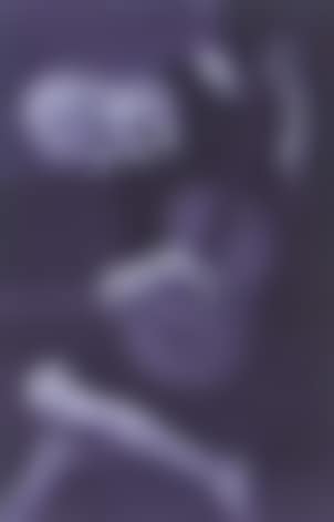 Blue guitar (preview)