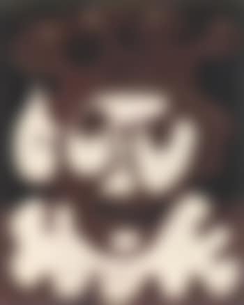 Carnaval (preview)