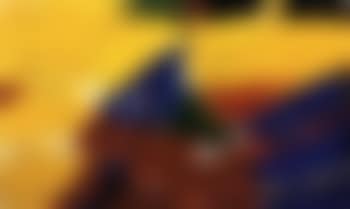 Untitled (preview)