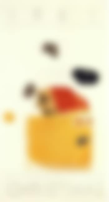 Christmas (preview)