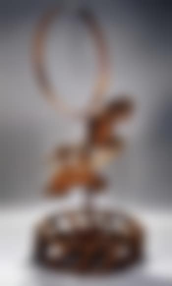 Untitled (preview)