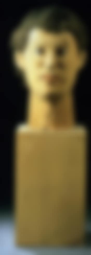 Head (preview)