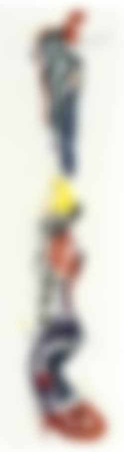 Untitled (preview)