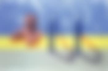 Gregory in the pool (preview)