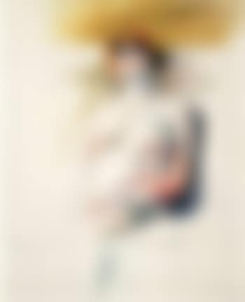 Marinka nude (preview)