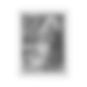 Virgin and Child crowned by one angel (preview)