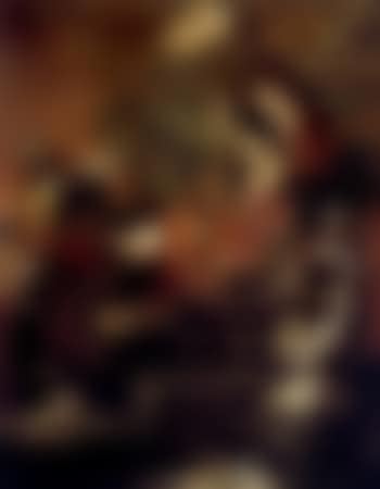 Adoration of the Magi (preview)