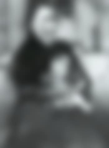 On grandmother's knee (preview)