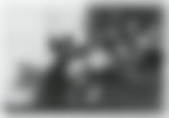 Los proverbios (preview)